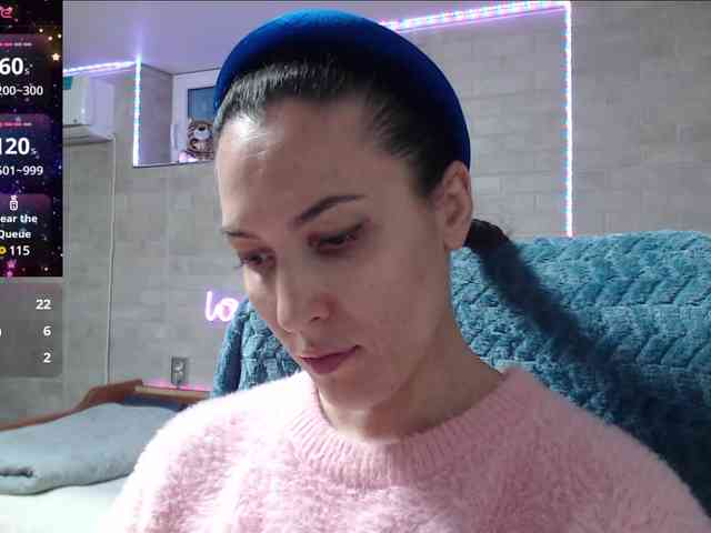 Marina4Love