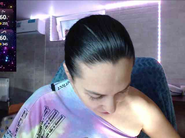 free live cam Marina4Love