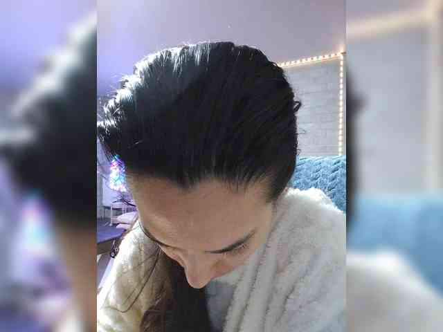 Marina4Love Marina4Love