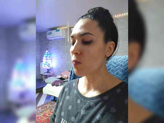 Marina4Love Marina4Love