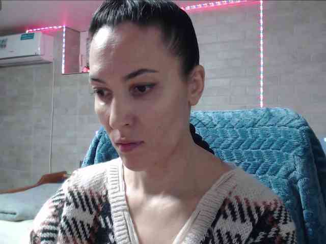 Marina4Love webcam