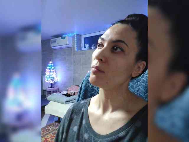 Marina4Love Marina4Love