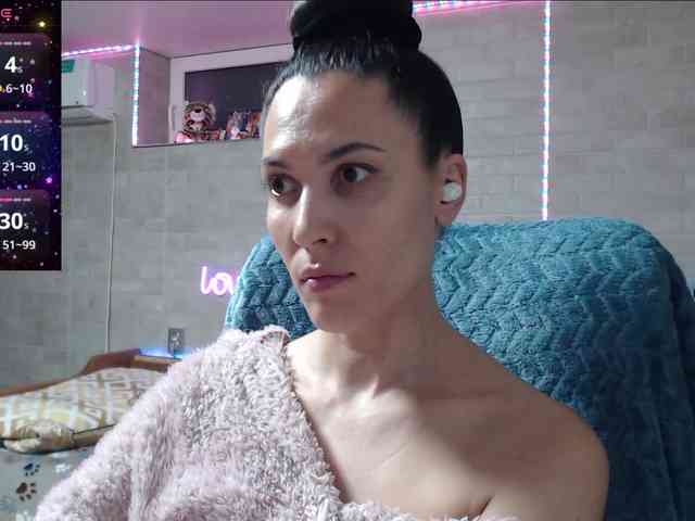 xxx videochat Marina4Love