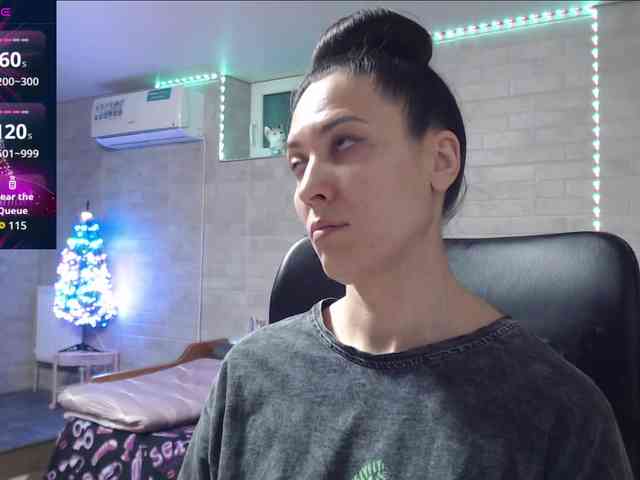 Marina4Love Marina4Love