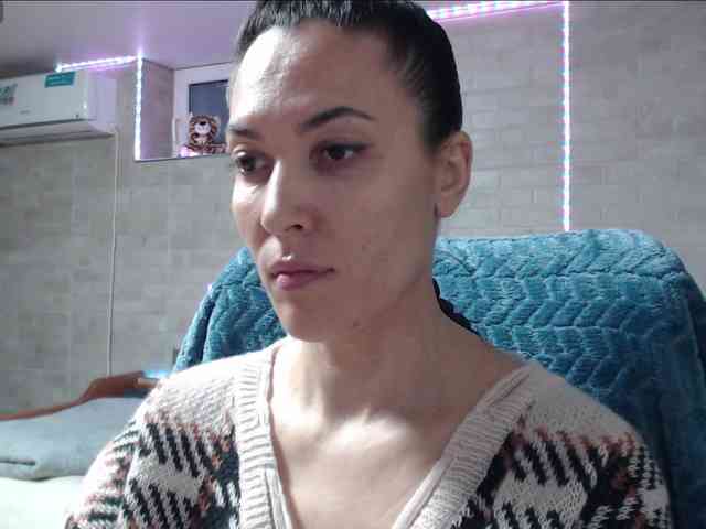 Marina4Love webcam