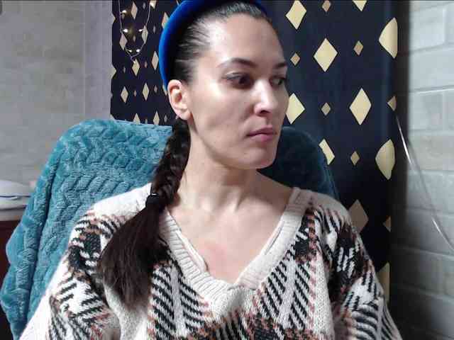 Marina4Love webcam