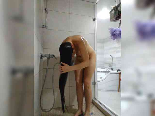 Marina4Love Marina4Love