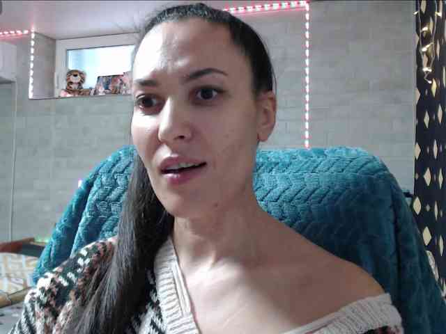 Marina4Love webcam