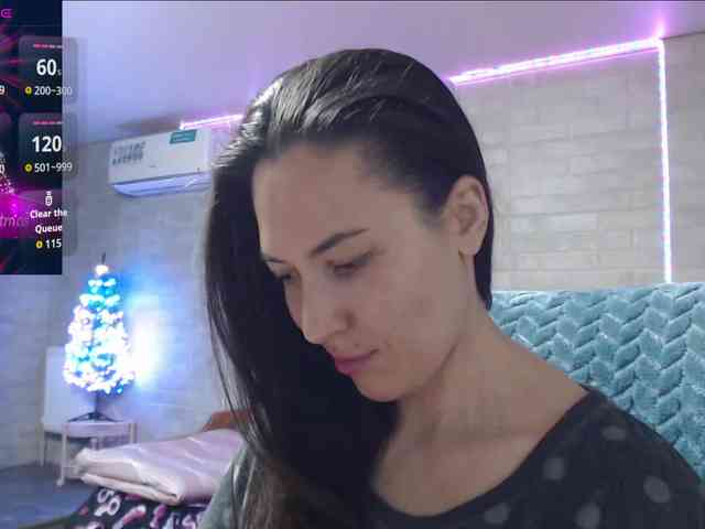 Marina4Love Marina4Love