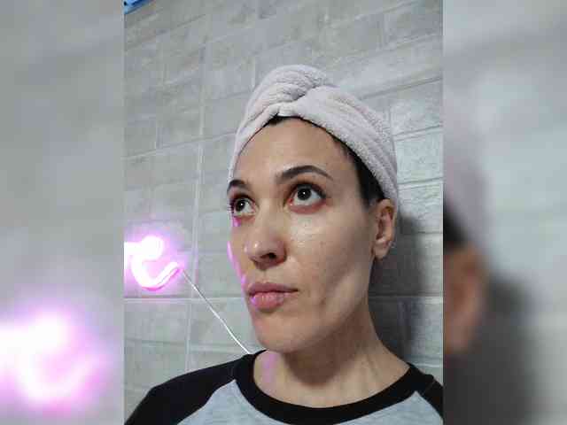 Marina4Love