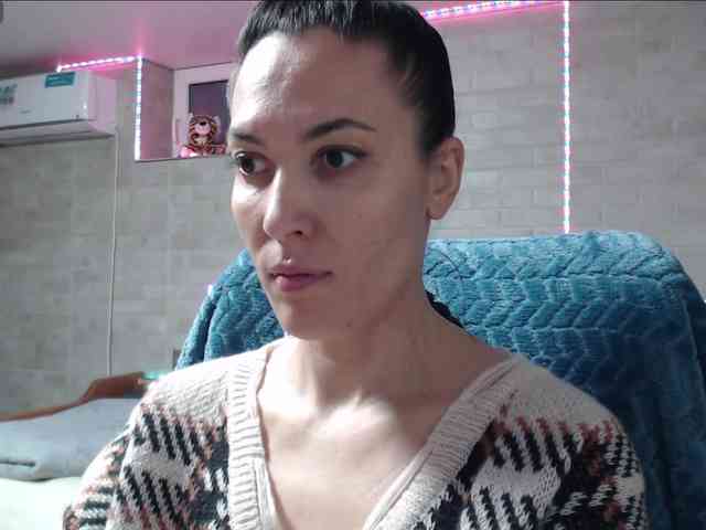 Marina4Love webcam