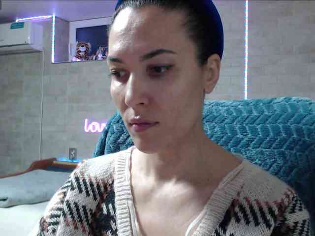 Marina4Love webcam