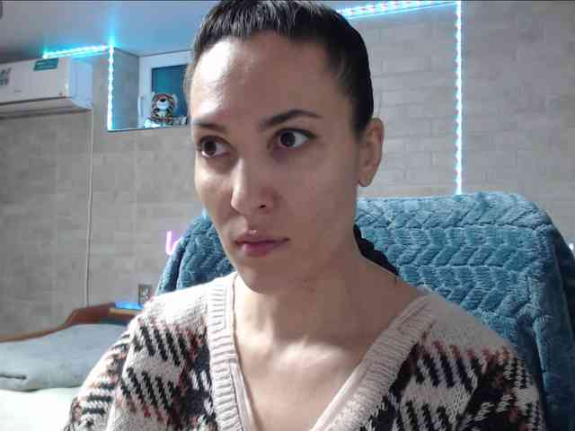 Marina4Love webcam