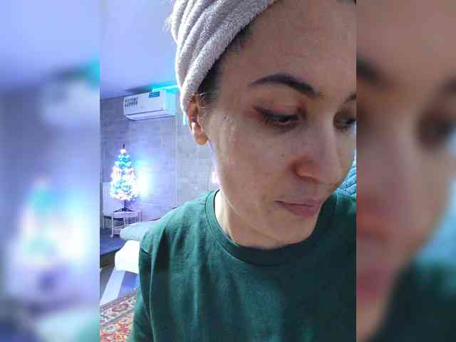 Marina4Love Marina4Love