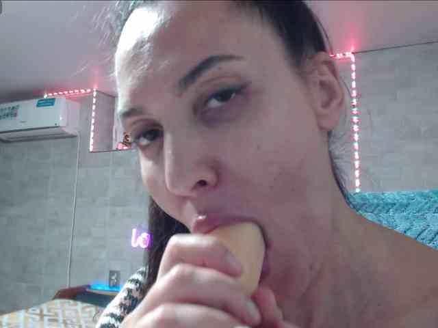 Marina4Love webcam