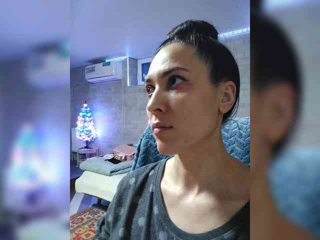 Marina4Love Marina4Love