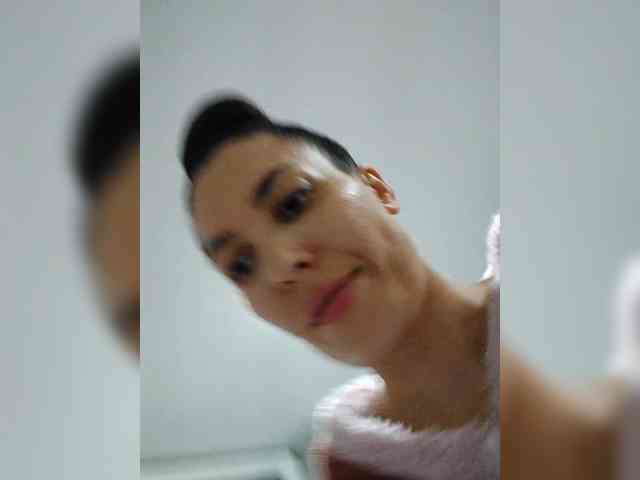 Marina4Love webcam