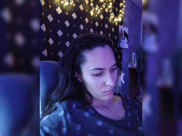 Marina4Love Marina4Love