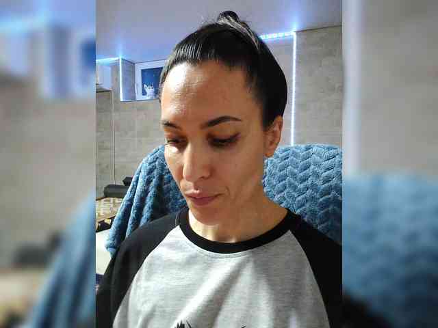 Marina4Love Marina4Love