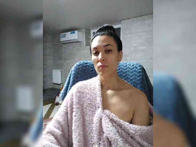 Marina4Love webcam