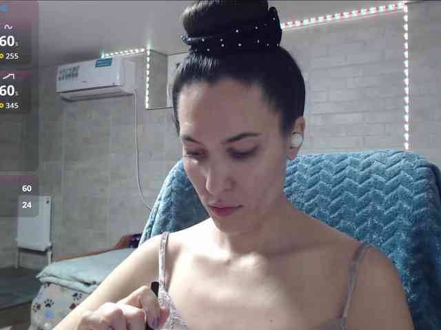 Marina4Love