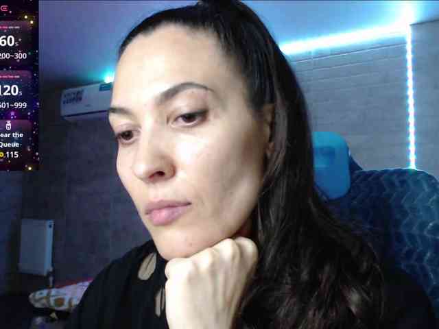 Marina4Love webcam