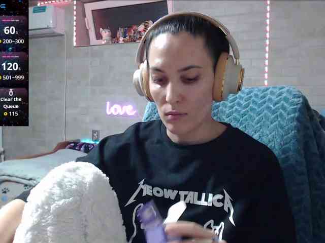 Marina4Love Marina4Love