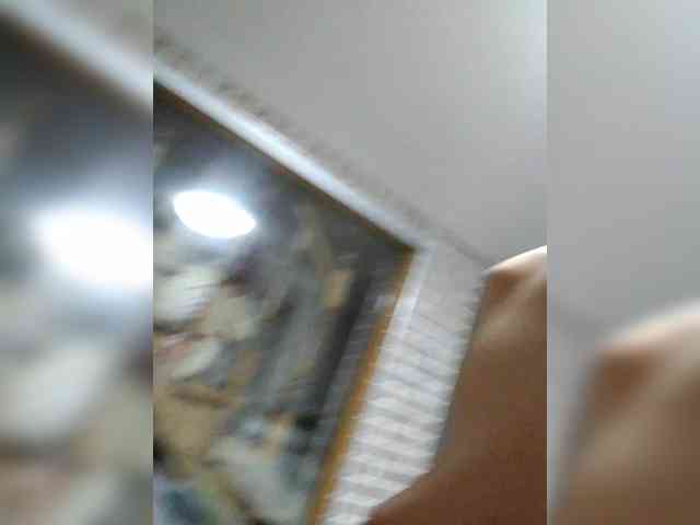 nude chatroom Marina4Love