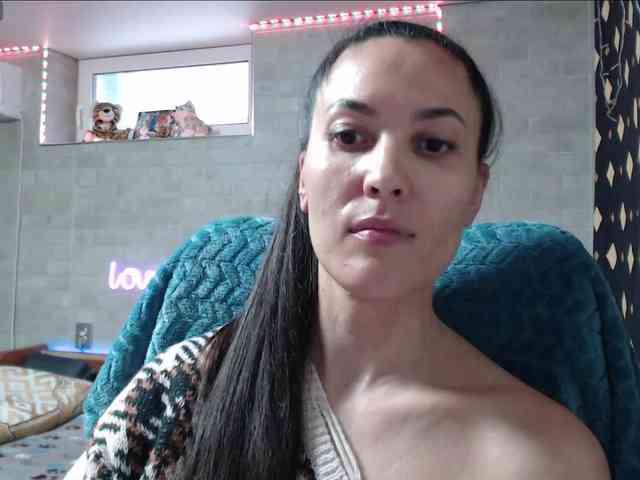 Marina4Love webcam