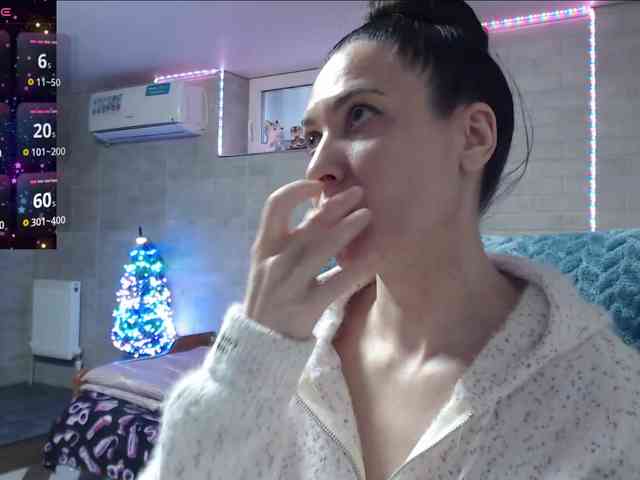 Marina4Love Marina4Love