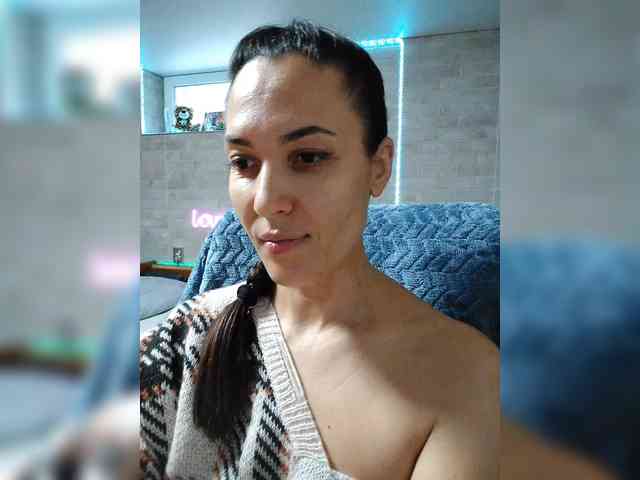 Marina4Love webcam