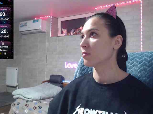 Marina4Love Marina4Love