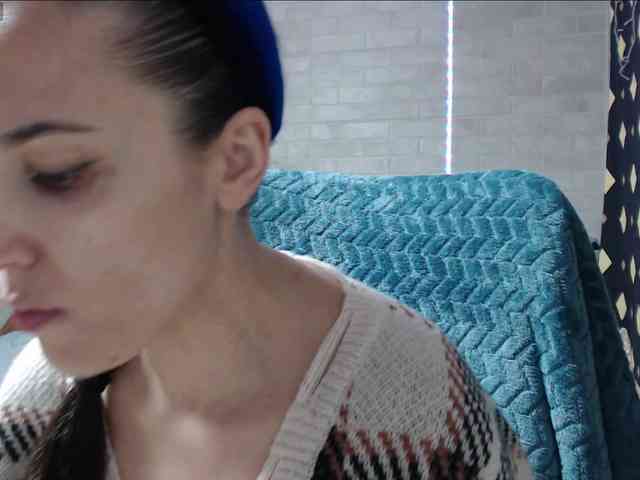 Marina4Love webcam