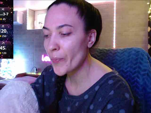 Marina4Love Marina4Love