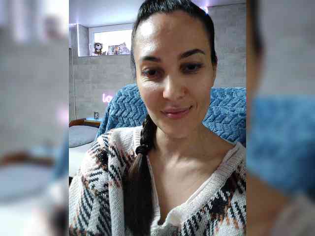 Marina4Love webcam