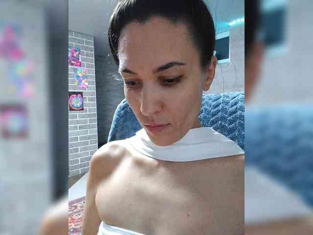 Marina4Love webcam