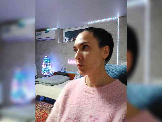 Marina4Love Marina4Love