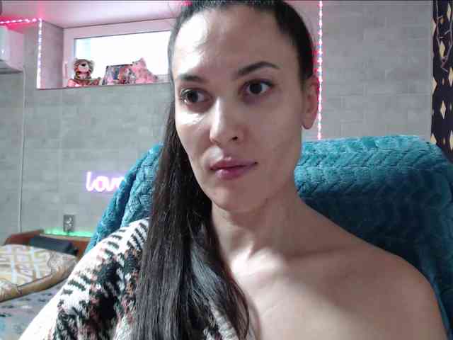 Marina4Love webcam