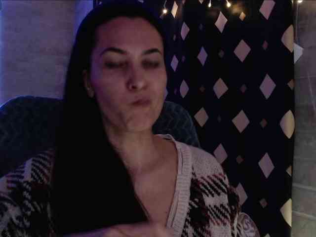 Marina4Love webcam