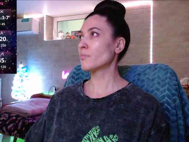 Marina4Love Marina4Love