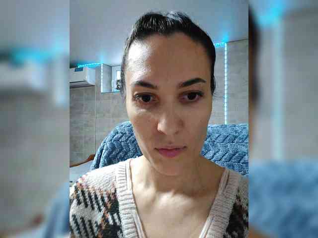 cam free chat Marina4Love