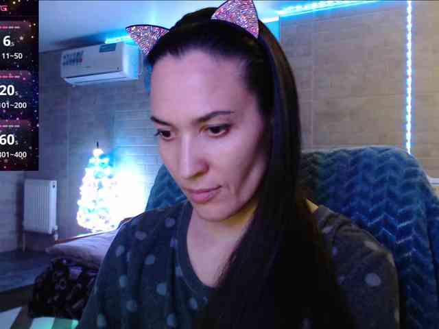 Marina4Love Marina4Love