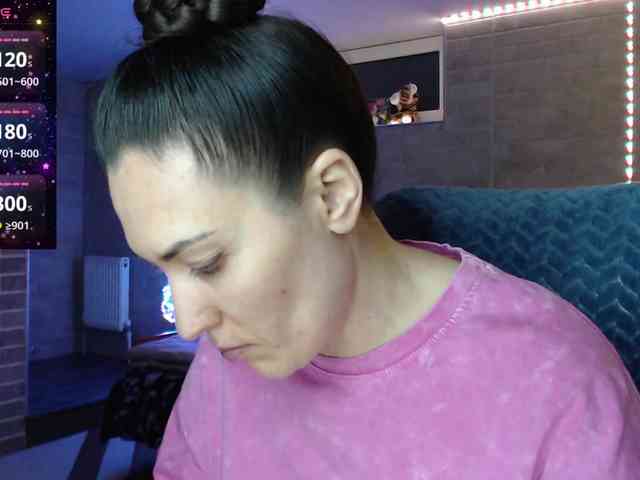 Marina4Love Marina4Love