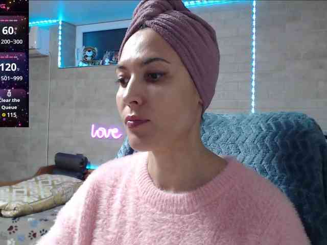 Marina4Love
