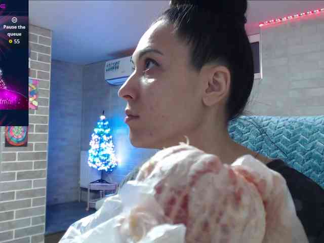 Marina4Love Marina4Love