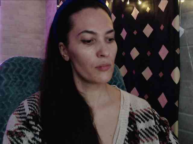 Marina4Love webcam