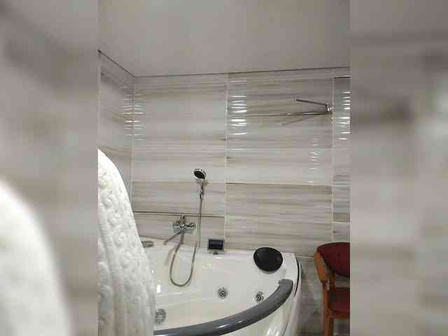 Marina4Love Marina4Love