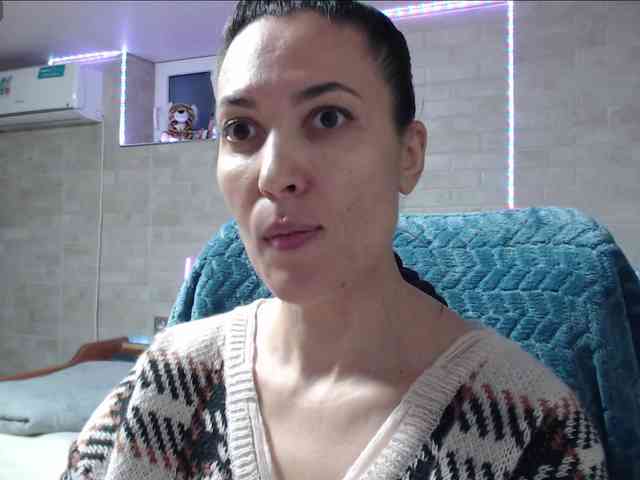 Marina4Love webcam