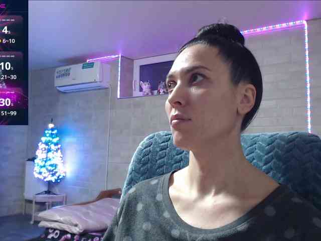 Marina4Love Marina4Love