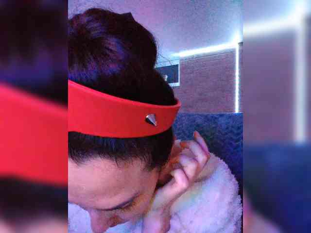 Marina4Love Marina4Love